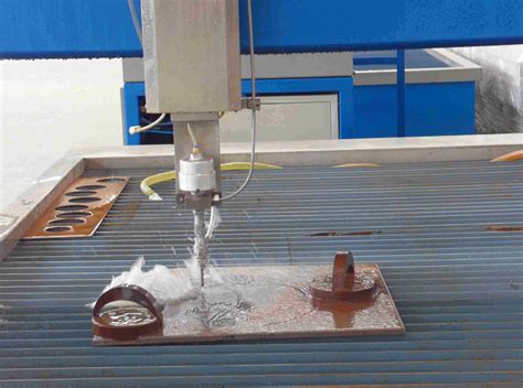 cnc machine water jet|water jet cnc machine price.